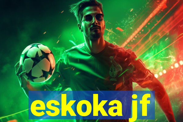 eskoka jf