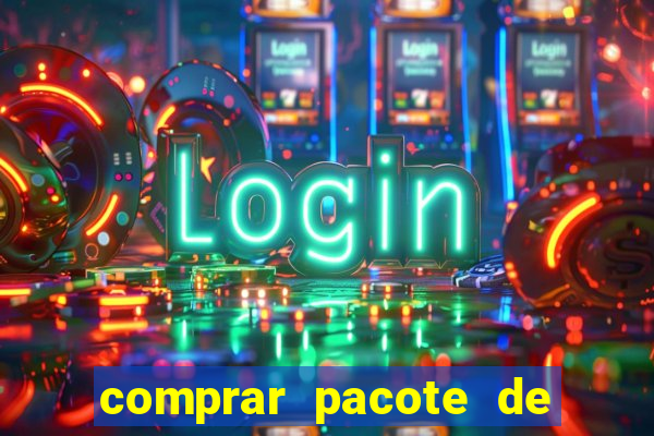 comprar pacote de internet tim beta