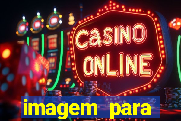 imagem para escrever dentro