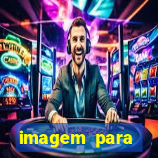 imagem para escrever dentro