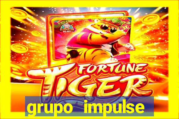 grupo impulse reclame aqui
