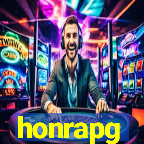 honrapg