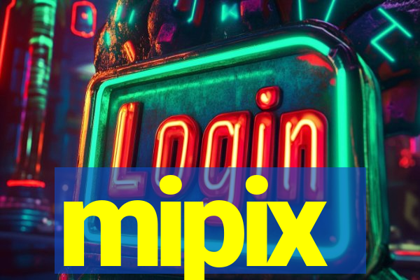 mipix