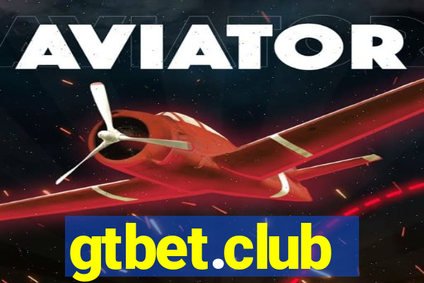 gtbet.club