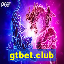 gtbet.club