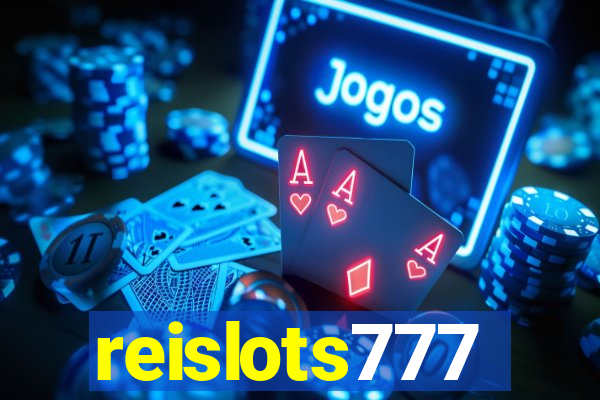 reislots777