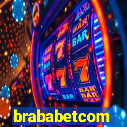 brababetcom