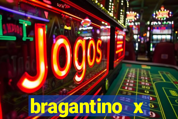 bragantino x atletico mg palpite