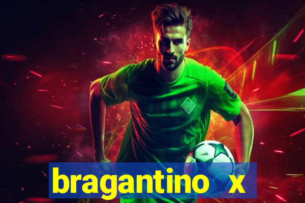 bragantino x atletico mg palpite