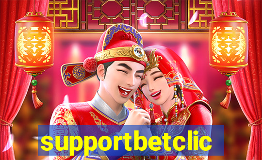 supportbetclic