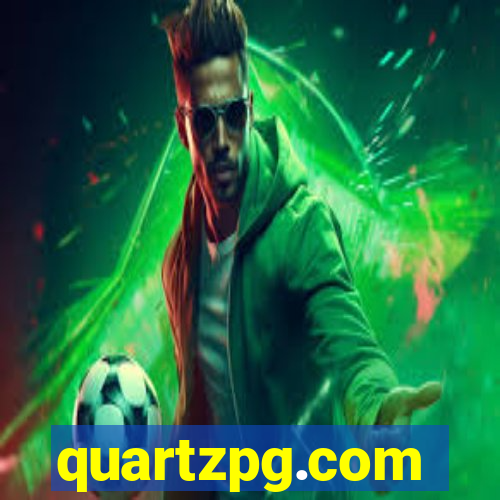 quartzpg.com