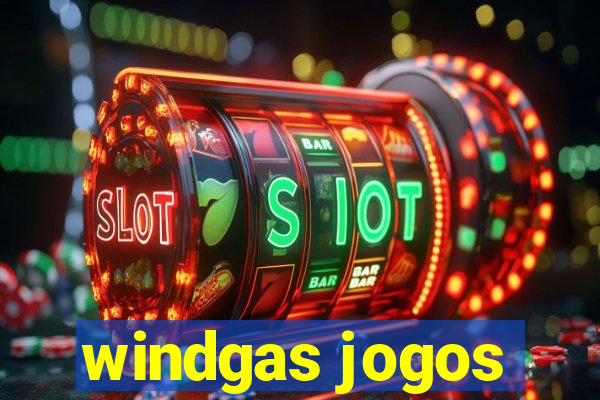 windgas jogos