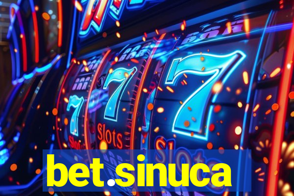 bet.sinuca