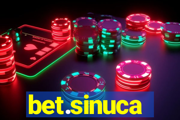 bet.sinuca