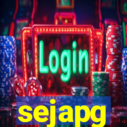 sejapg