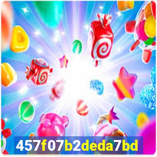 plataforma p86bet com