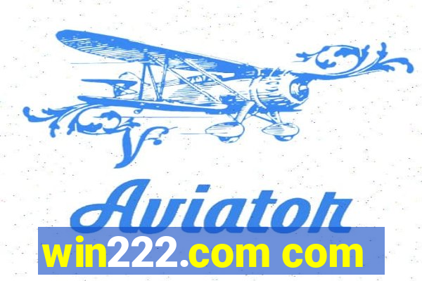 win222.com com