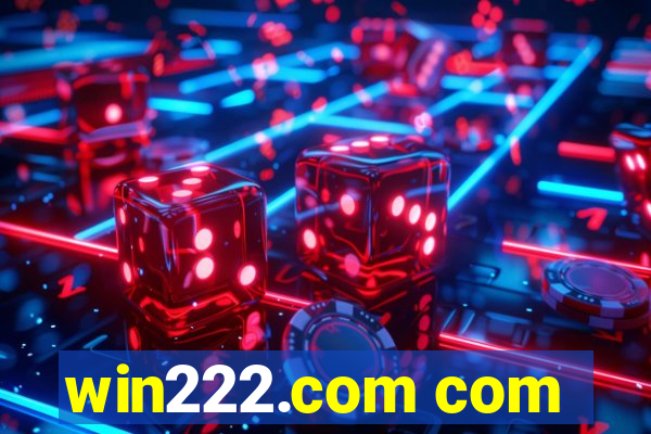 win222.com com