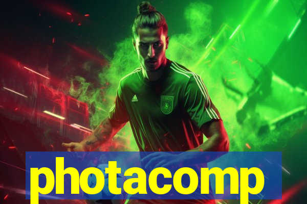 photacomp