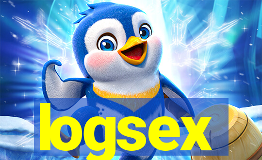 logsex