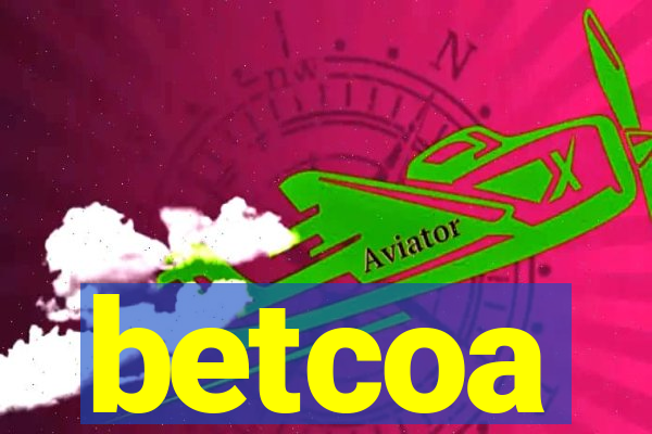 betcoa