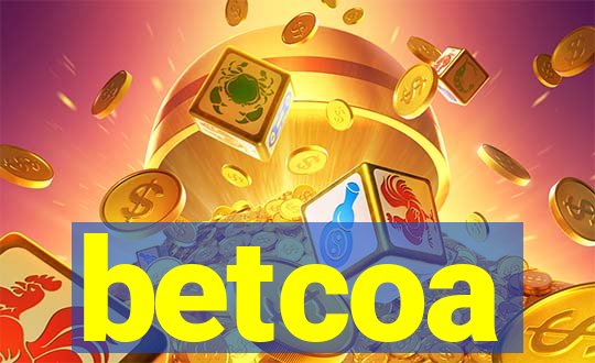 betcoa