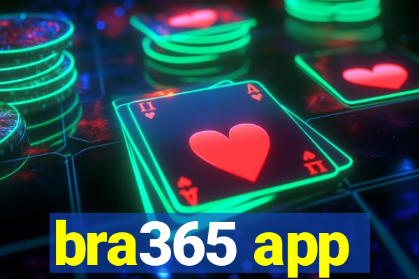 bra365 app