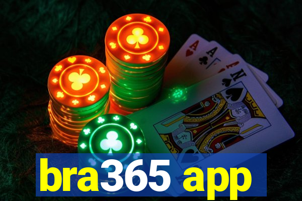 bra365 app