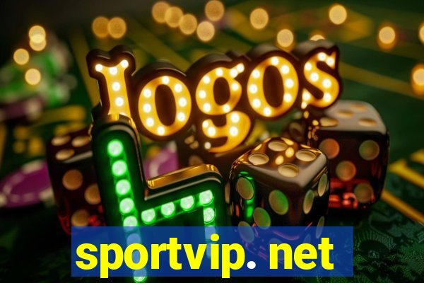 sportvip. net