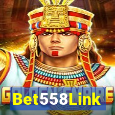 Bet558Link