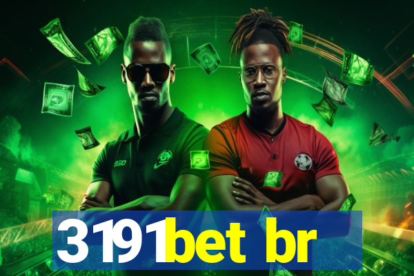 3191bet br