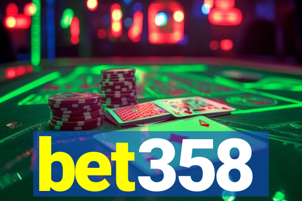 bet358