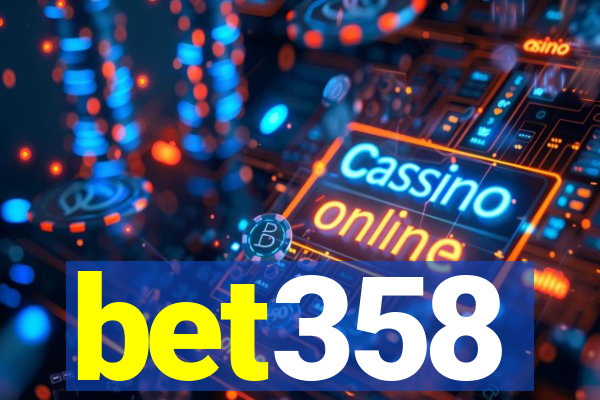 bet358