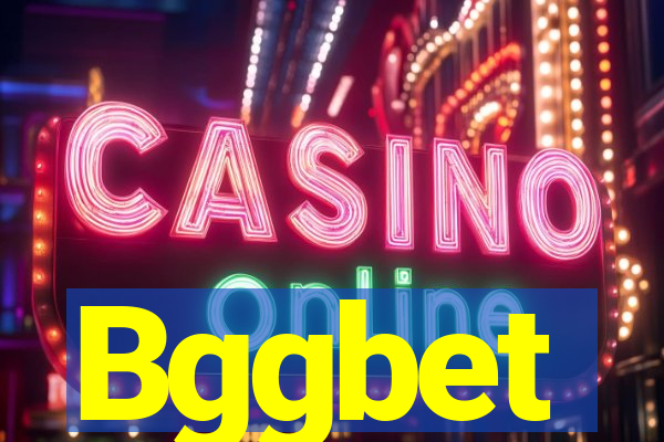 Bggbet