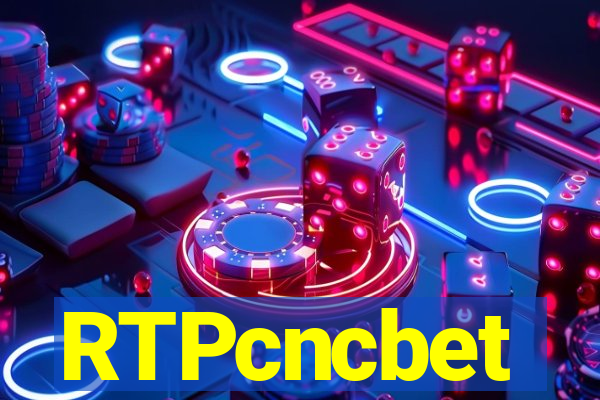 RTPcncbet