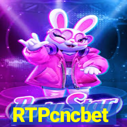 RTPcncbet