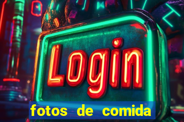 fotos de comida para status fotos fake de comida para status