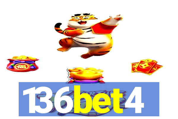 136bet4
