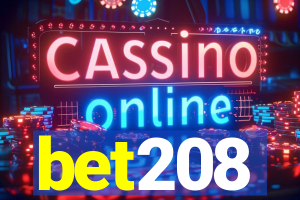 bet208