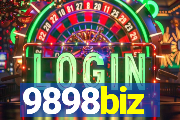 9898biz