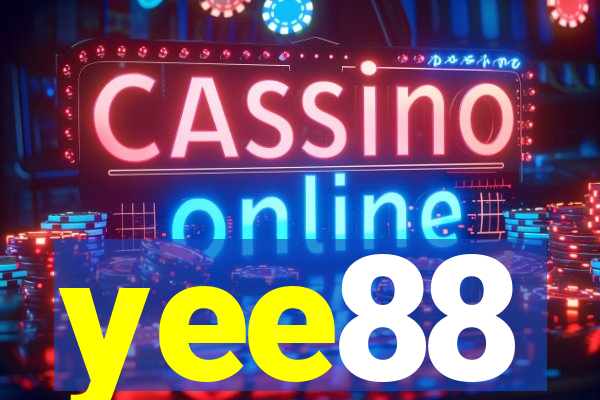 yee88