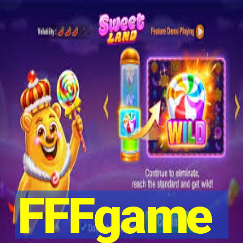 FFFgame