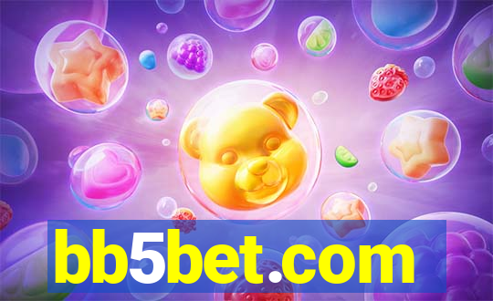 bb5bet.com