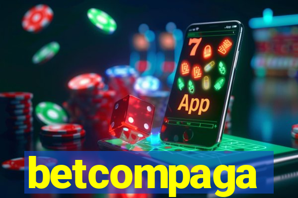 betcompaga