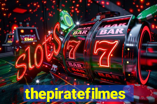 thepiratefilmes4k
