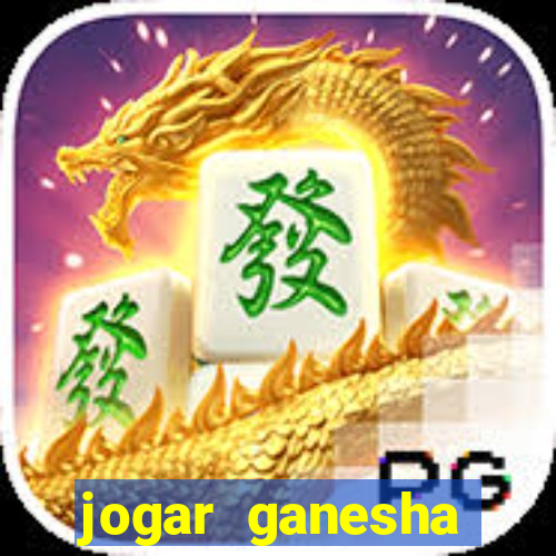 jogar ganesha fortune demo