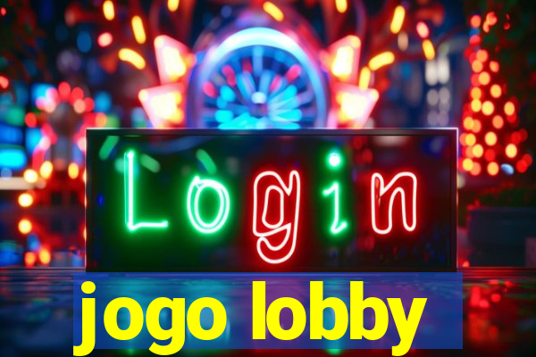 jogo lobby