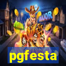 pgfesta