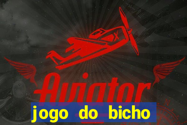 jogo do bicho pantera negra