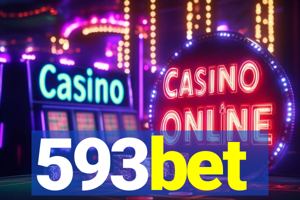 593bet